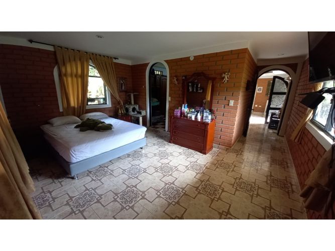 Finca en venta en Combia, Pereira, 670 m² · foto 22 de 24
