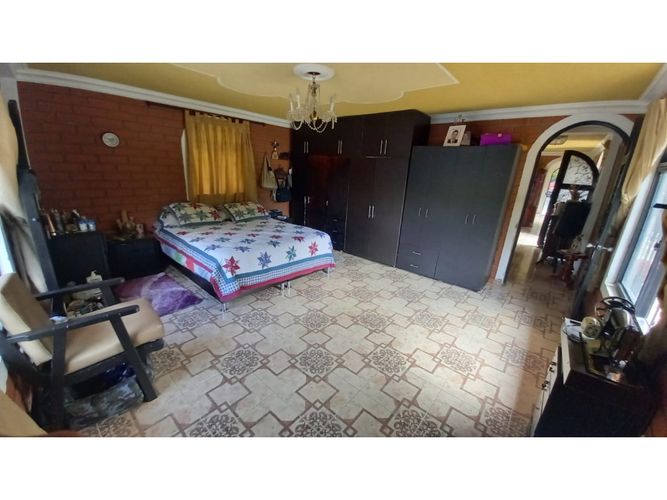 Finca en venta en Combia, Pereira, 670 m² · foto 24 de 24