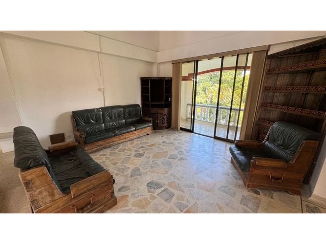 Casa en venta en Cerritos, Pereira · foto 4 de 24