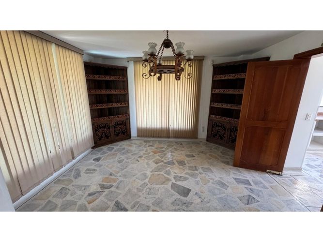 Casa en venta en Cerritos, Pereira · foto 5 de 24