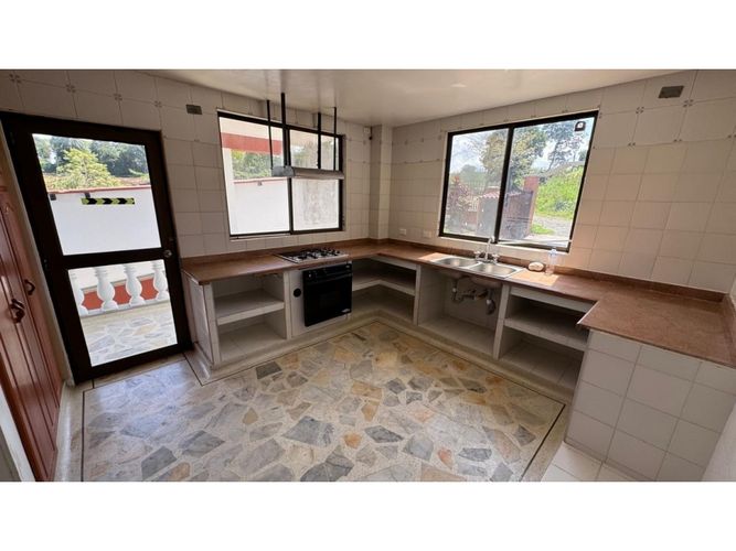Casa en venta en Cerritos, Pereira · foto 6 de 24
