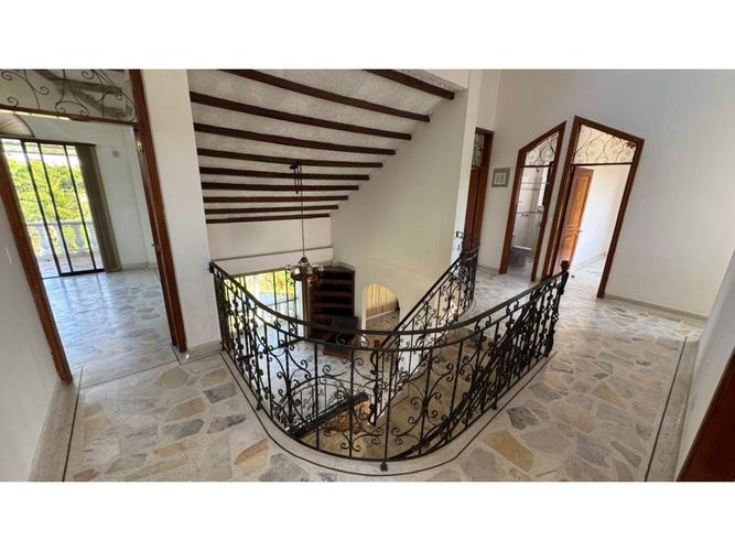 Casa en venta en Cerritos, Pereira · foto 7 de 24