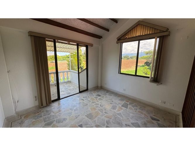 Casa en venta en Cerritos, Pereira · foto 8 de 24