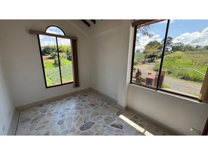 Casa en venta en Cerritos, Pereira · foto 9 de 24