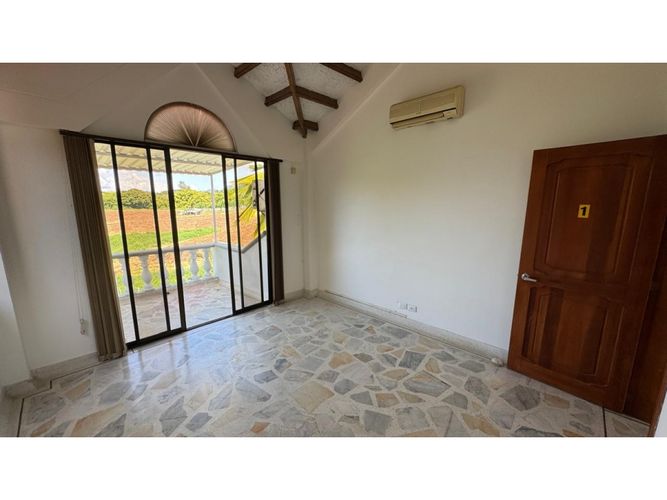 Casa en venta en Cerritos, Pereira · foto 10 de 24