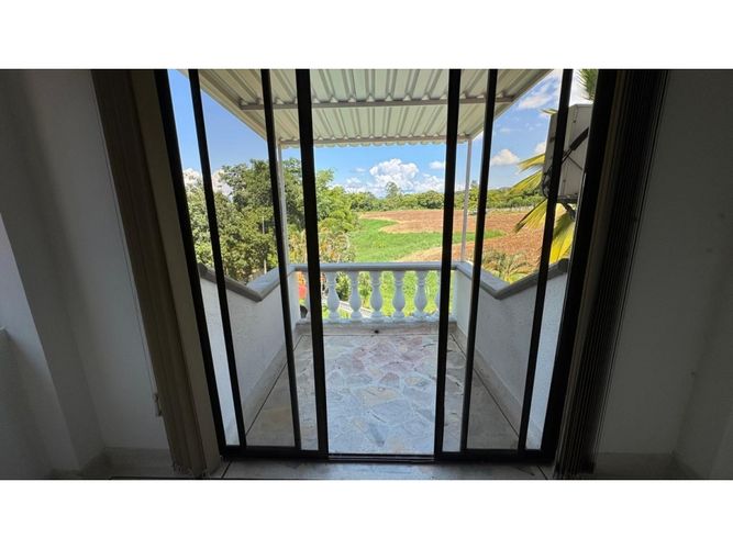 Casa en venta en Cerritos, Pereira · foto 11 de 24