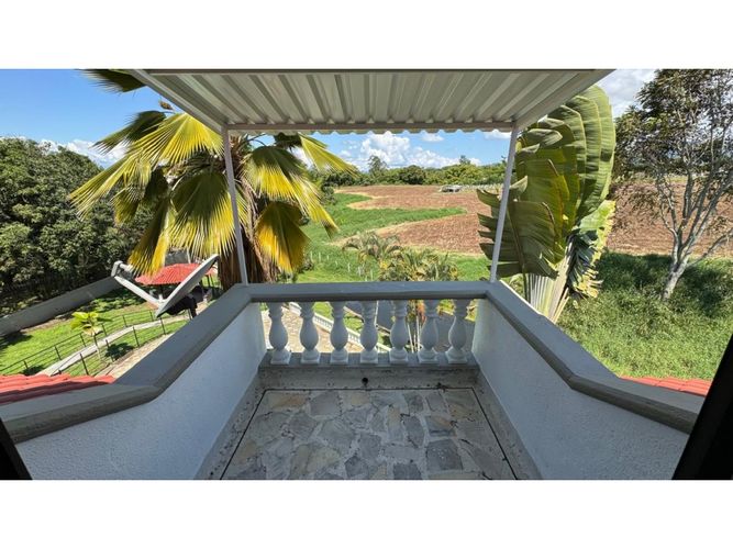 Casa en venta en Cerritos, Pereira · foto 12 de 24