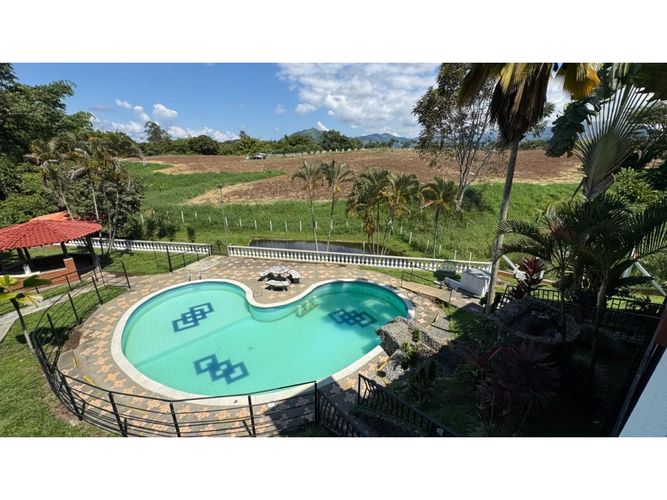 Casa en venta en Cerritos, Pereira · foto 13 de 24
