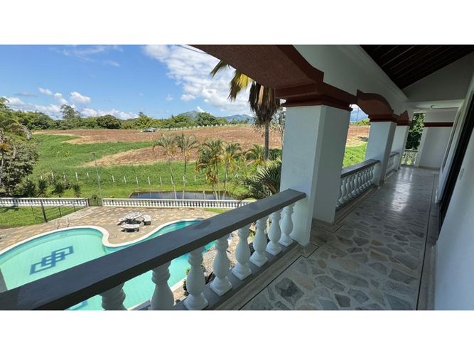 Casa en venta en Cerritos, Pereira · foto 14 de 24