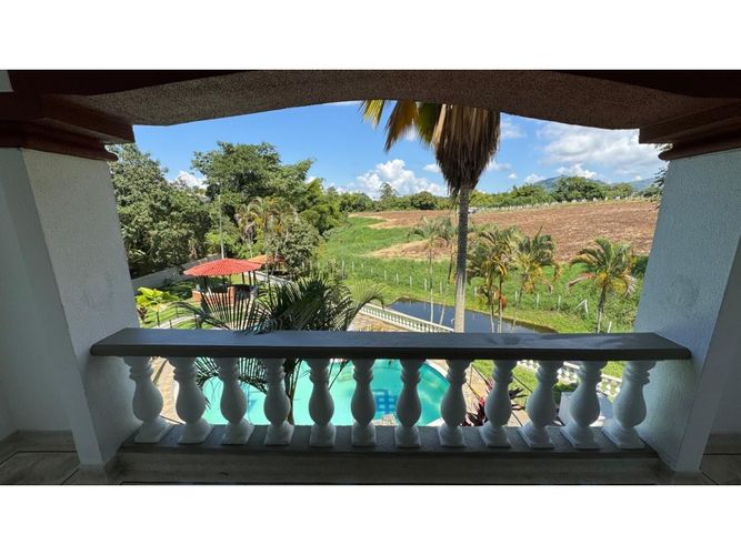 Casa en venta en Cerritos, Pereira · foto 15 de 24