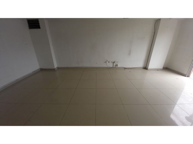 Local en venta en La Macarena, Dosquebradas, 25 m² · foto 4 de 9