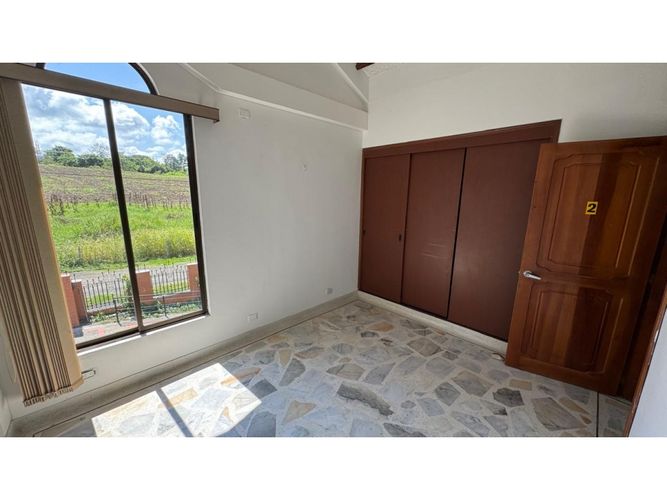 Casa en venta en Cerritos, Pereira · foto 16 de 24