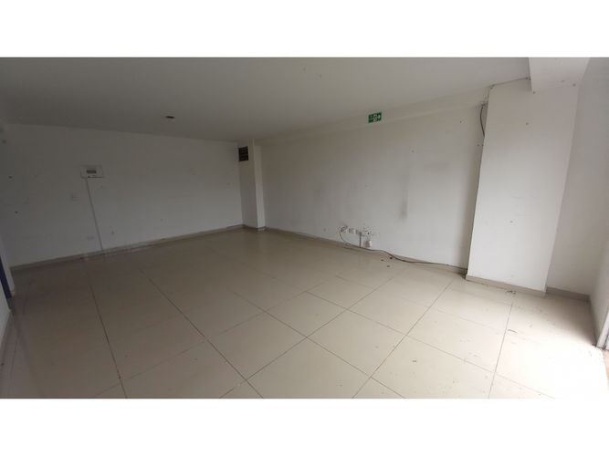 Local en venta en La Macarena, Dosquebradas, 25 m² · foto 5 de 9