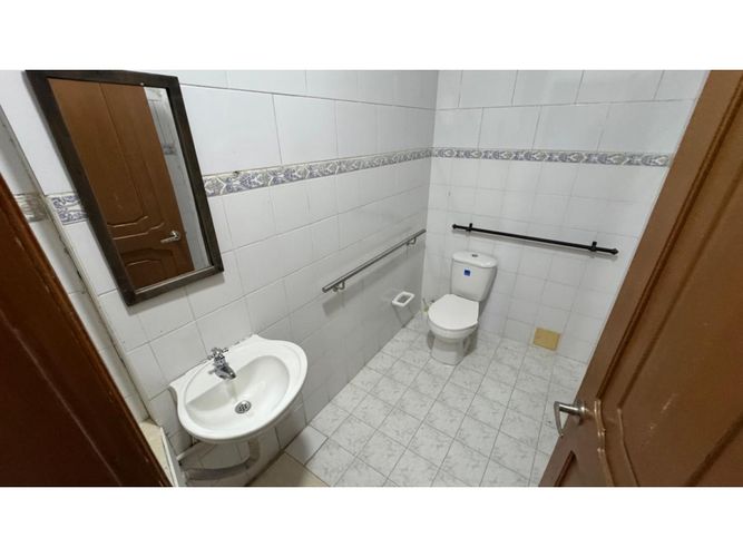 Casa en venta en Cerritos, Pereira · foto 17 de 24