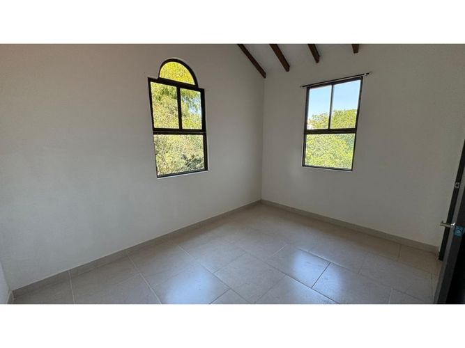 Casa en venta en Cerritos, Pereira · foto 18 de 24