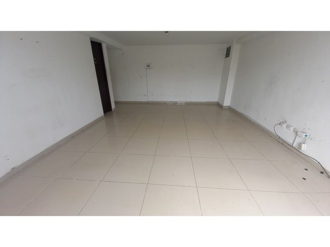 Local en venta en La Macarena, Dosquebradas, 25 m² · foto 6 de 9