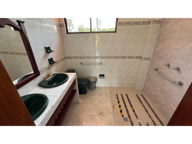 Casa en venta en Cerritos, Pereira · foto 19 de 24