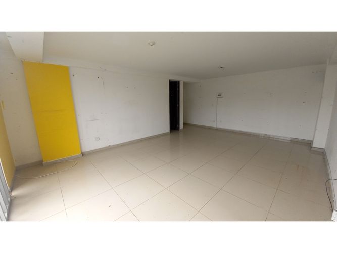 Local en venta en La Macarena, Dosquebradas, 25 m² · foto 7 de 9