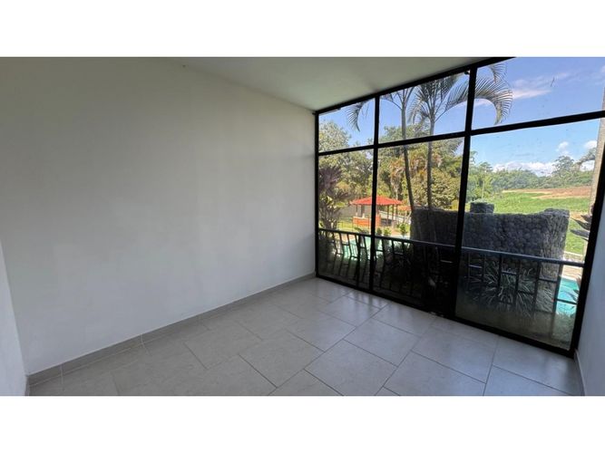 Casa en venta en Cerritos, Pereira · foto 20 de 24