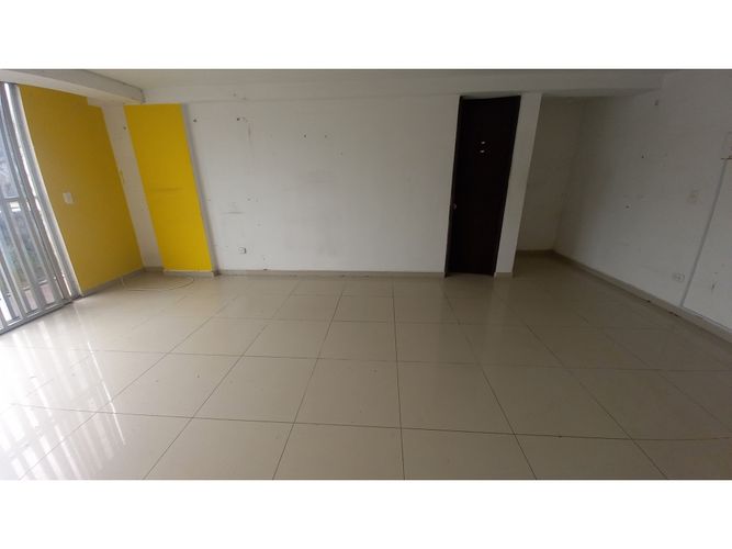 Local en venta en La Macarena, Dosquebradas, 25 m² · foto 8 de 9