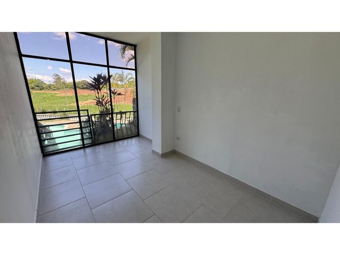 Casa en venta en Cerritos, Pereira · foto 21 de 24