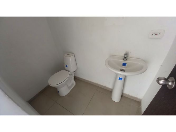 Local en venta en La Macarena, Dosquebradas, 25 m² · foto 9 de 9