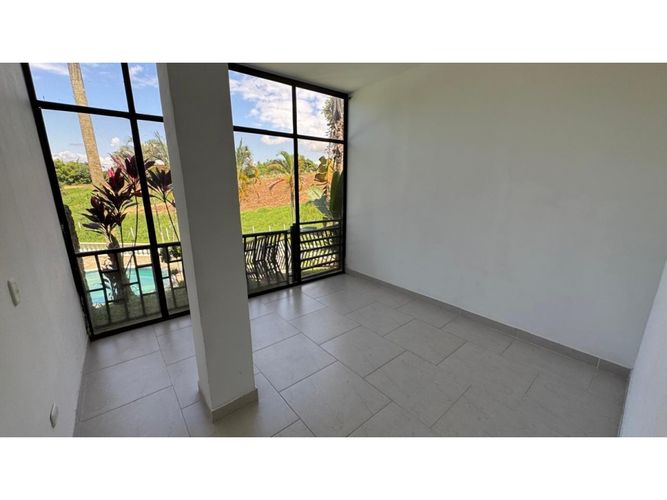 Casa en venta en Cerritos, Pereira · foto 22 de 24