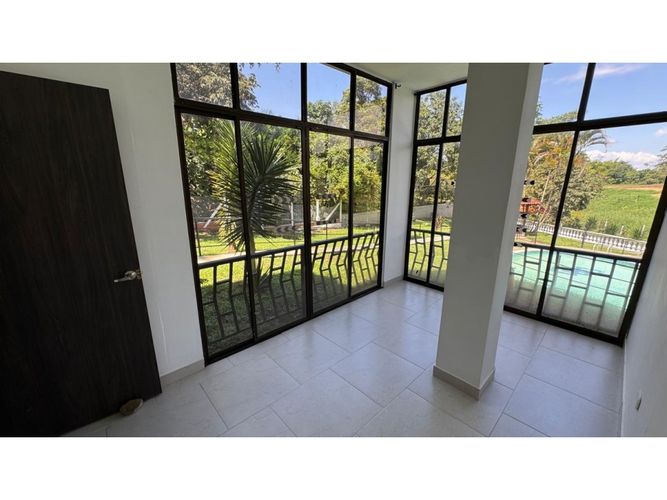 Casa en venta en Cerritos, Pereira · foto 23 de 24