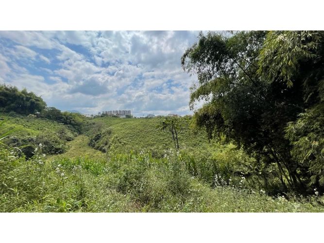 Lote en venta en La Pradera, Dosquebradas, 489 m² · foto 6 de 11