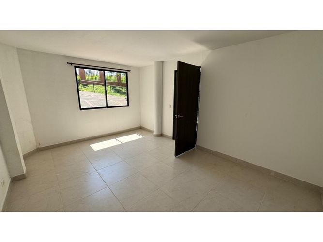 Casa en venta en Cerritos, Pereira · foto 24 de 24