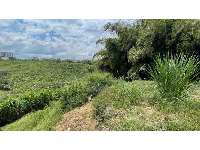 Lote en venta en La Pradera, Dosquebradas, 489 m² · foto 7 de 11