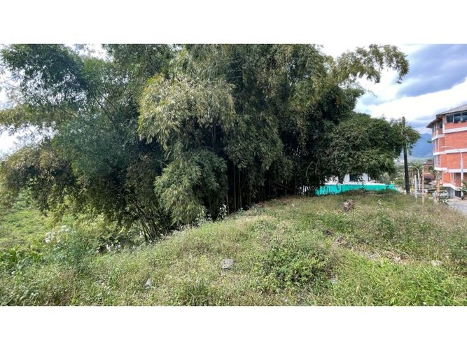 Lote en venta en La Pradera, Dosquebradas, 489 m² · foto 10 de 11