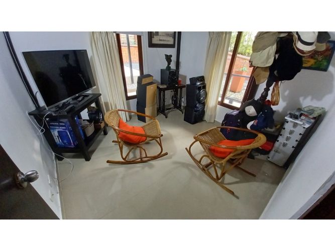 Casa en venta en Tribunas Corcega, Pereira · foto 8 de 24
