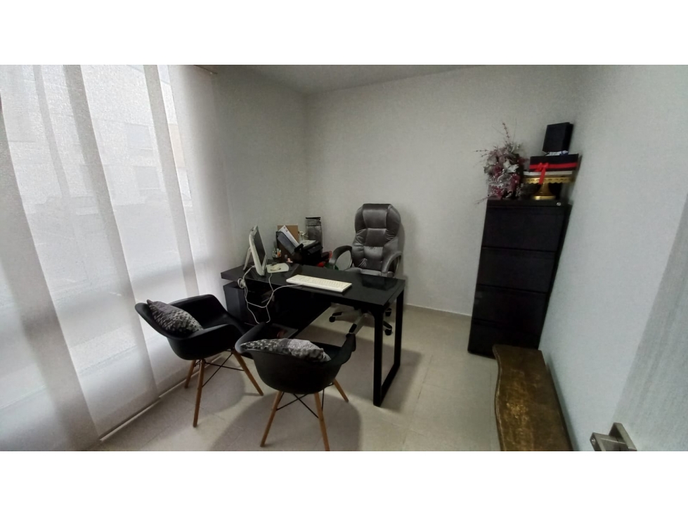 Casa en venta en Bulevar De Las Villas, Pereira · foto 8 de 24