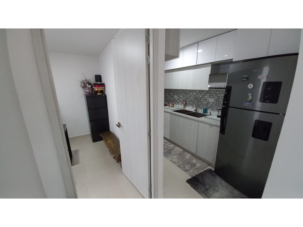 Casa en venta en Bulevar De Las Villas, Pereira · foto 10 de 24