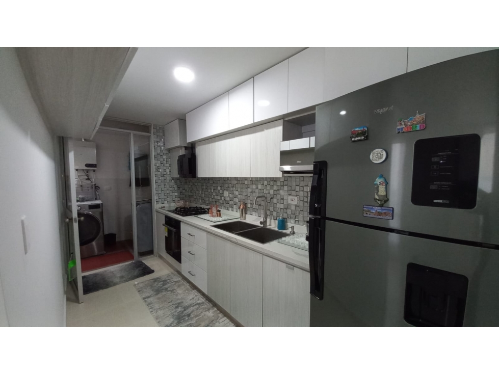 Casa en venta en Bulevar De Las Villas, Pereira · foto 11 de 24