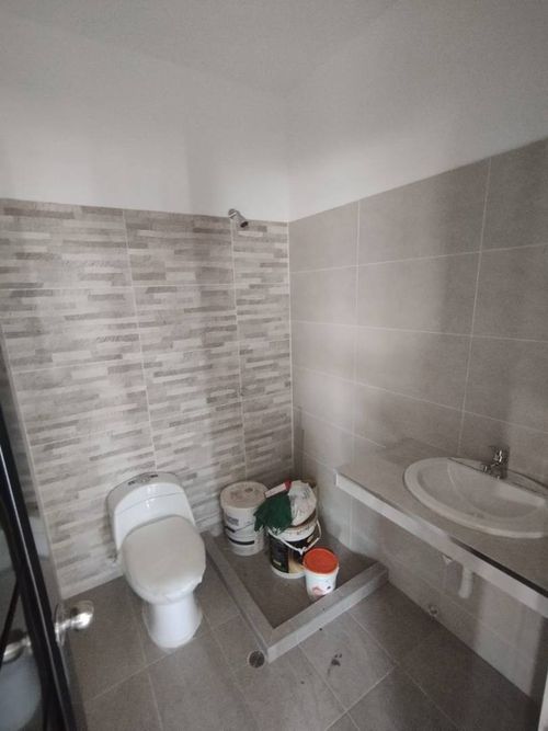 Edificio en arriendo en Alameda, Cali, 1200 m² · foto 10 de 24