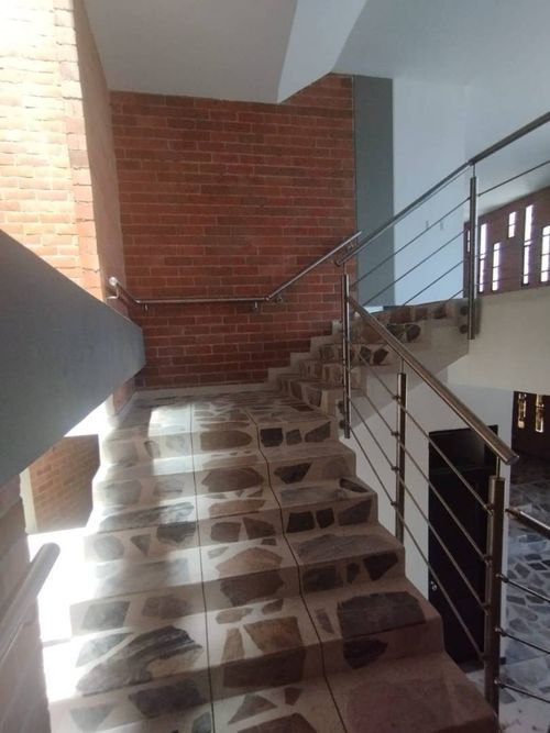 Edificio en arriendo en Alameda, Cali, 1200 m² · foto 11 de 24