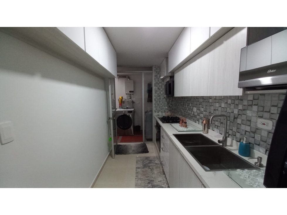 Casa en venta en Bulevar De Las Villas, Pereira · foto 12 de 24