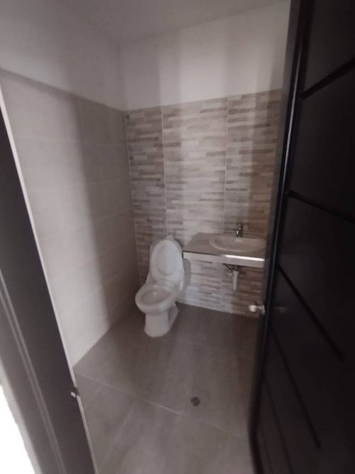 Edificio en arriendo en Alameda, Cali, 1200 m² · foto 14 de 24