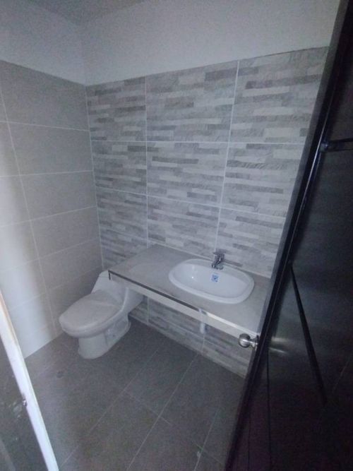 Edificio en arriendo en Alameda, Cali, 1200 m² · foto 15 de 24