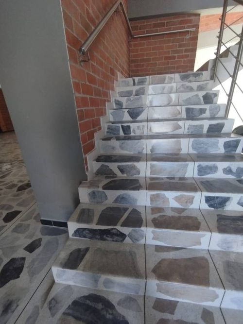 Edificio en arriendo en Alameda, Cali, 1200 m² · foto 18 de 24