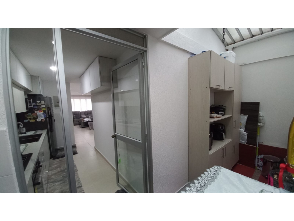 Casa en venta en Bulevar De Las Villas, Pereira · foto 13 de 24