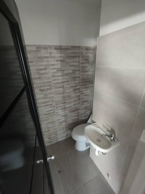 Edificio en arriendo en Alameda, Cali, 1200 m² · foto 19 de 24