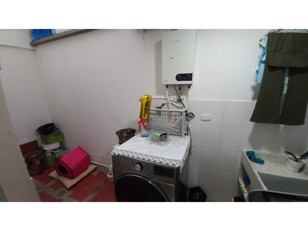 Casa en venta en Bulevar De Las Villas, Pereira · foto 14 de 24