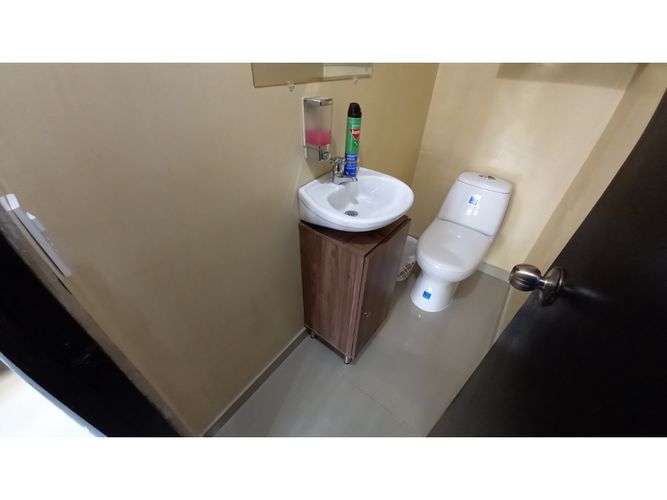 Casa en venta en Tribunas Corcega, Pereira · foto 21 de 24