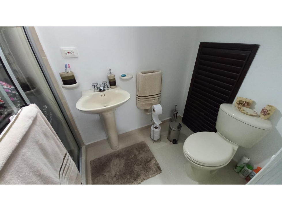 Casa en venta en Bulevar De Las Villas, Pereira · foto 20 de 24
