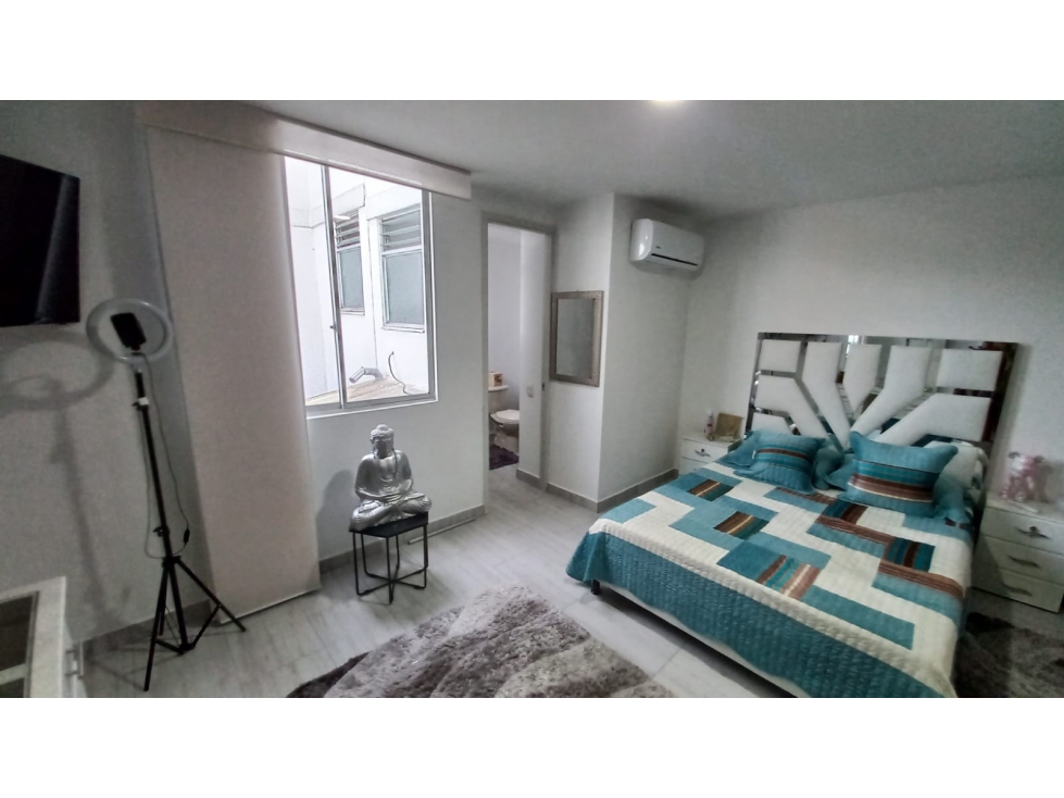 Casa en venta en Bulevar De Las Villas, Pereira · foto 22 de 24