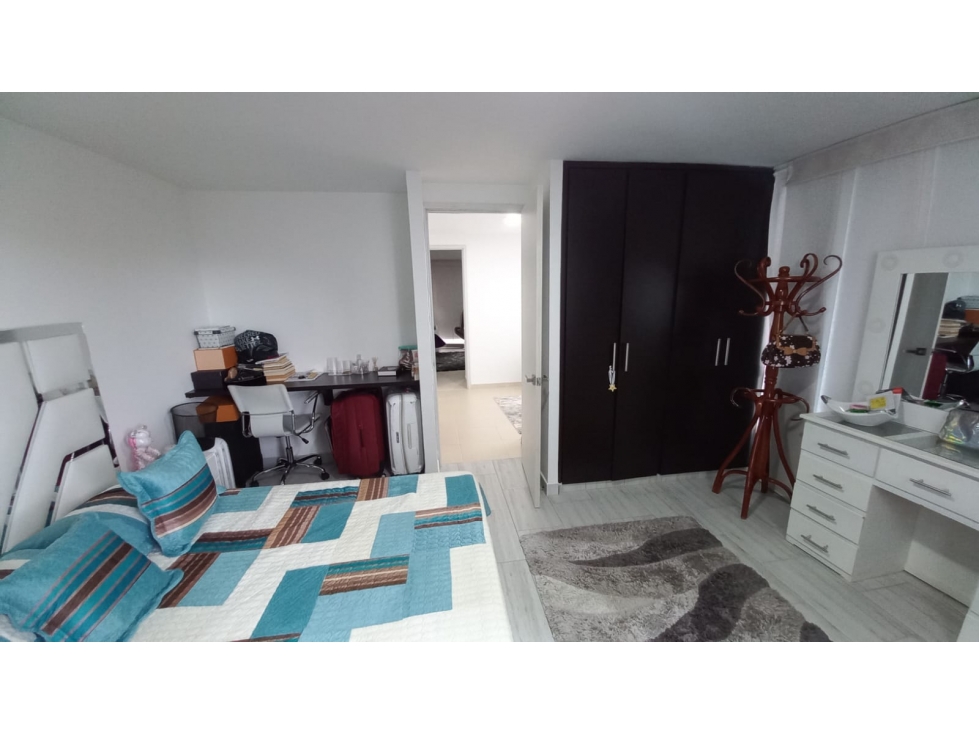 Casa en venta en Bulevar De Las Villas, Pereira · foto 23 de 24