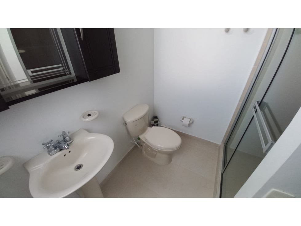 Casa en venta en Bulevar De Las Villas, Pereira · foto 24 de 24